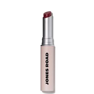 Jones Road - The Lip Tint Nude Rose